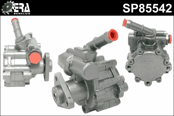 SP85542