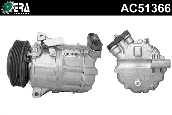 AC51366
