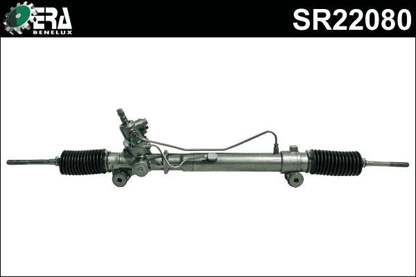 SR22080