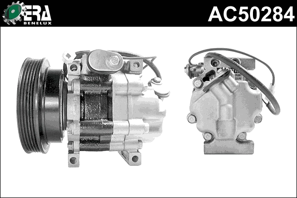 AC50284