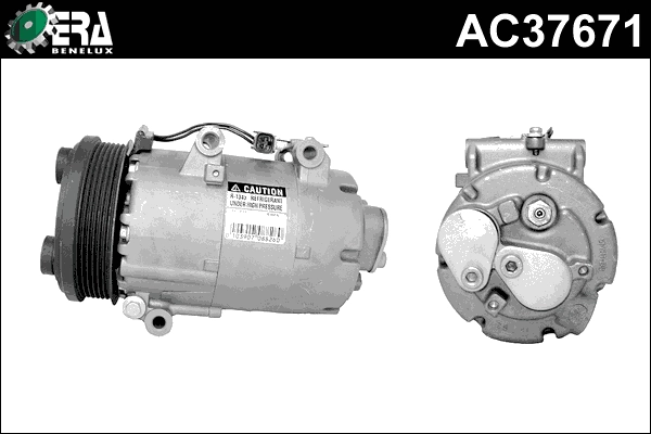 AC37671