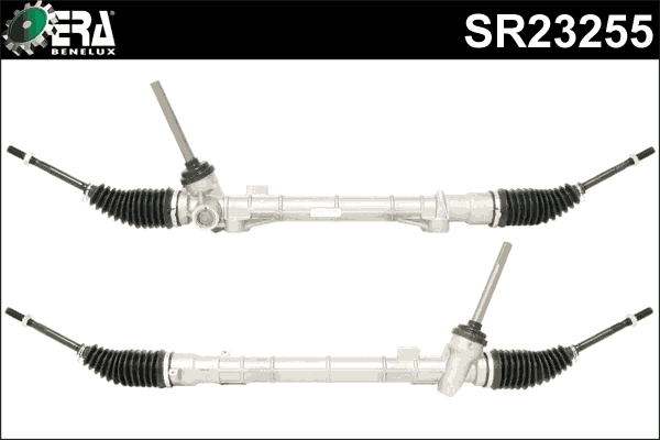 SR23255
