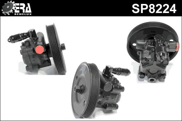 SP8224