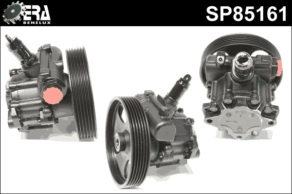 SP85161