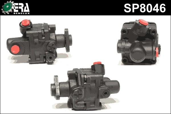 SP8046