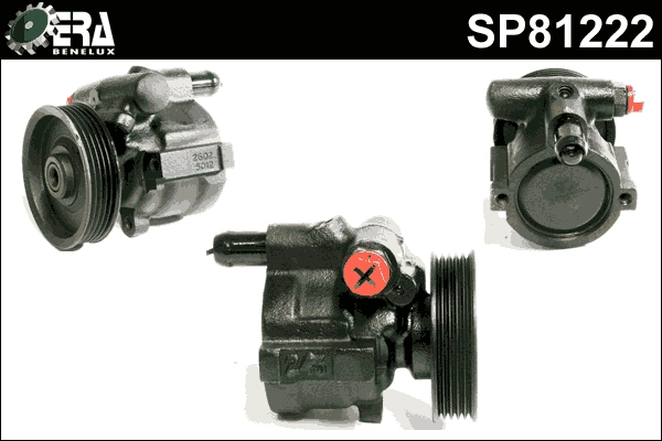 SP81222
