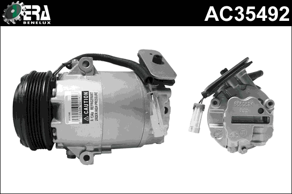 AC35492