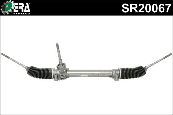 SR20067