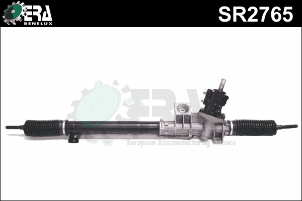 SR2765