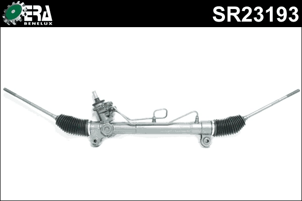SR23193