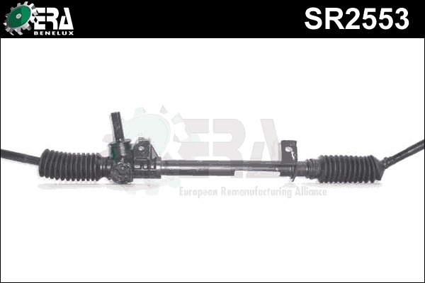 SR2553