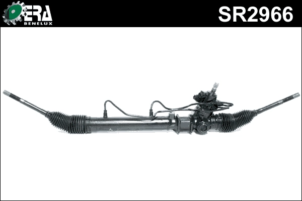 SR2966