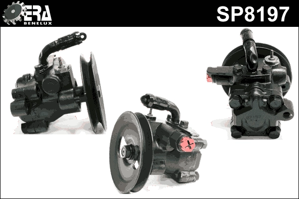 SP8197
