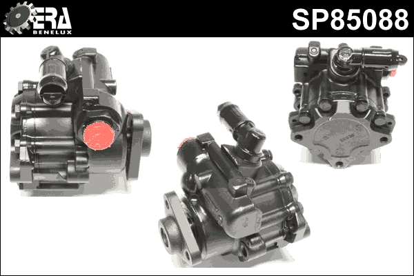 SP85088