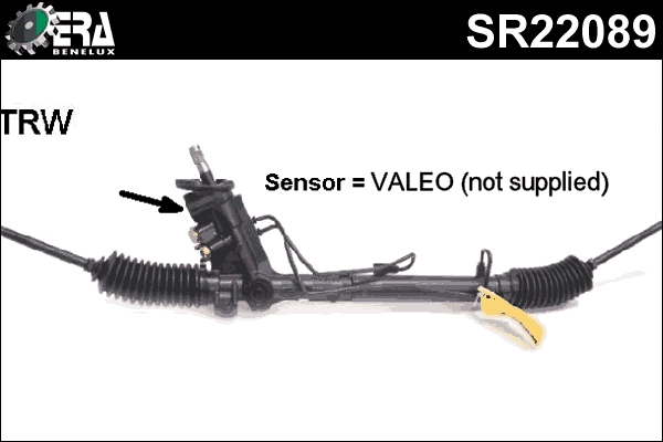 SR22089