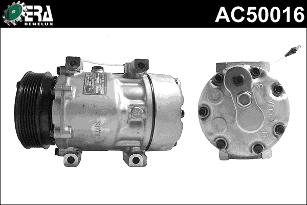 AC50016