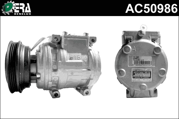 AC50986