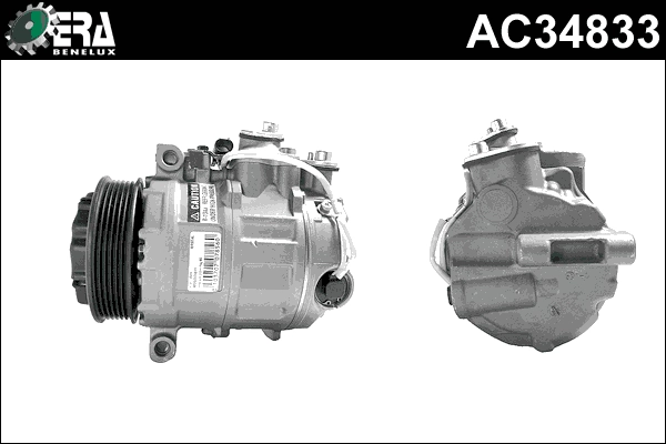 AC34833