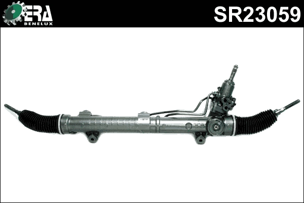 SR23059