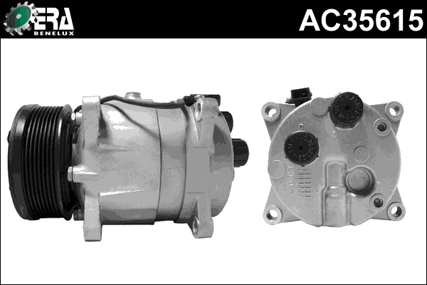 AC35615