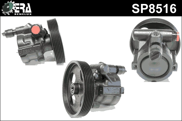 SP8516