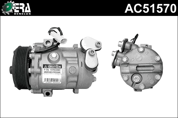AC51570