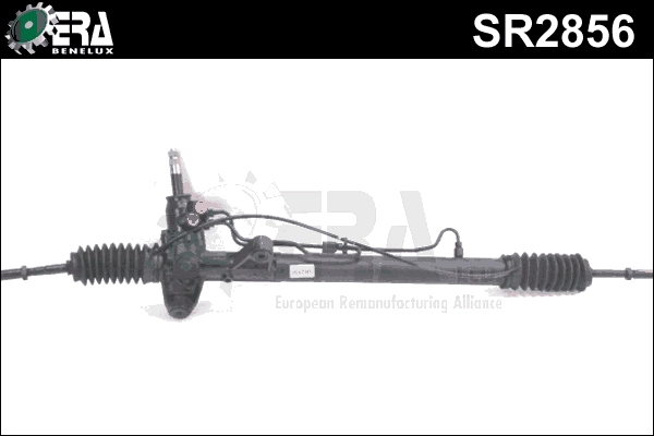 SR2856