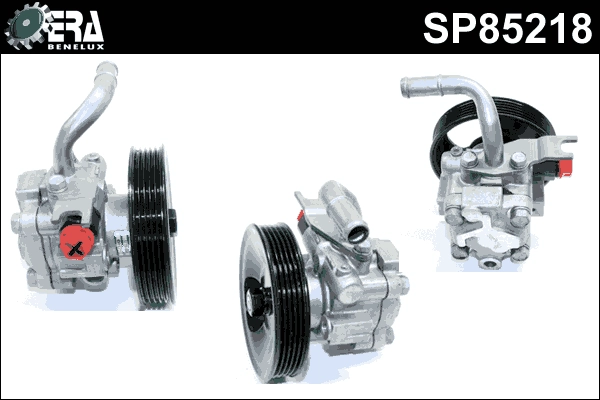 SP85218