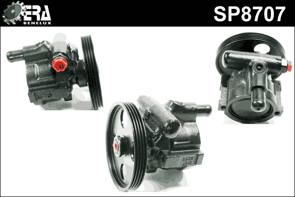 SP8707
