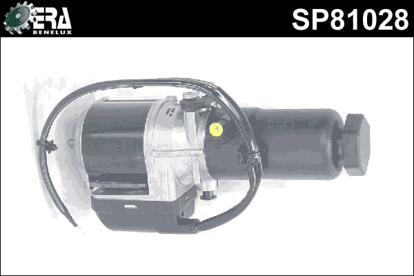SP81028