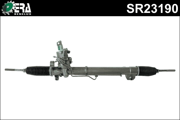 SR23190