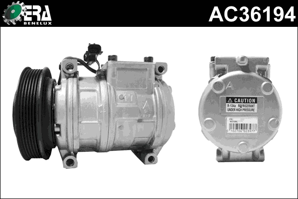AC36194