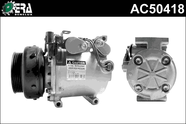 AC50418