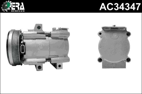 AC34347