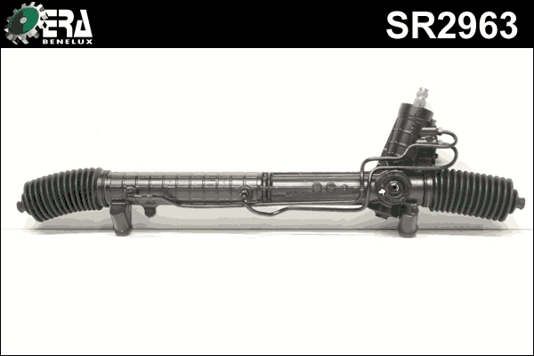 SR2963