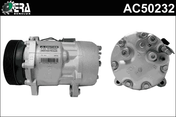 AC50232
