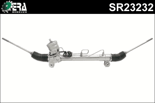 SR23232