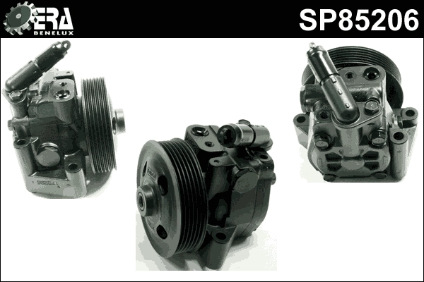 SP85206