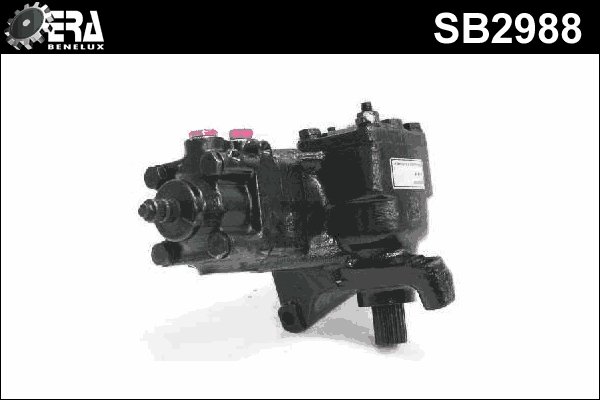 SB2988
