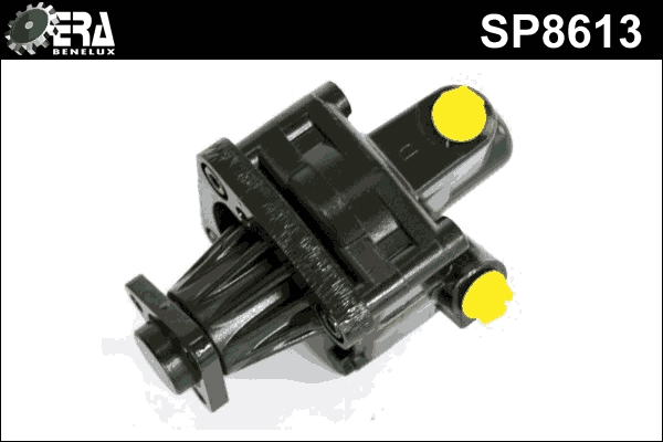 SP8613