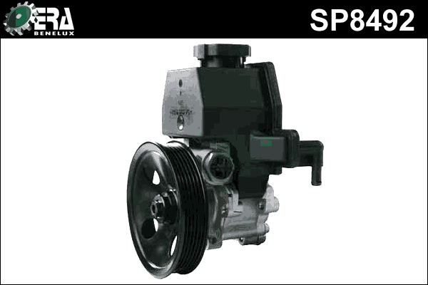 SP8492