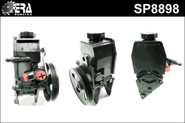 SP8898