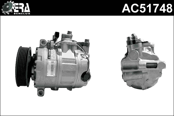 AC51748