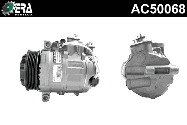 AC50068