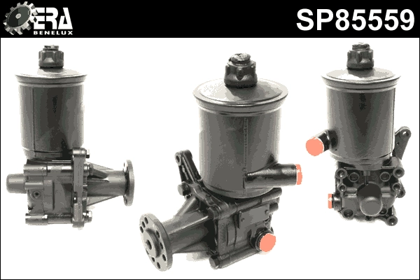 SP85559