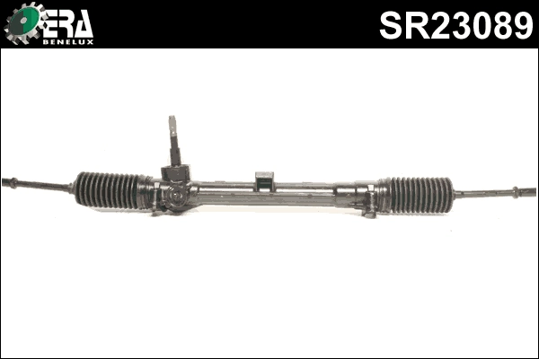 SR23089