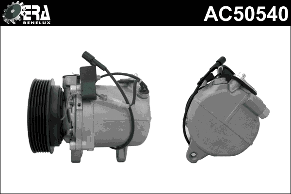 AC50540