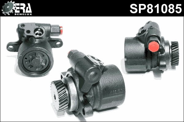 SP81085