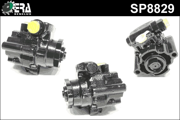 SP8829