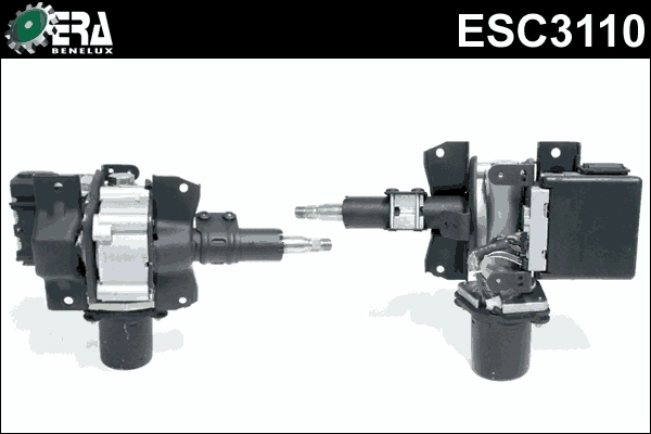 ESC3110